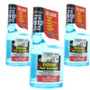 Aftermarket Fuel Treatment, 74-93032x3