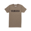 Yamaha New OEM, Adventure Classic Tee, VDF-20TAD-OL-2X