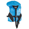 Yamaha New OEM Infant Blue Neoprene Life Jacket/PFD MAY-21VNE-BL-IN
