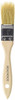 Seachoice New Throwaway Paint Brush Double Wide Chip 1", 50-90310