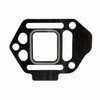 Yamaha New OEM Exhaust Manifold Gasket, 6H4-41134-A0-00