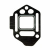 Yamaha New OEM Exhaust Manifold Gasket, 6H4-41134-A0-00