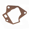 Yamaha New OEM Exhaust Manifold Gasket, 6G1-41133-A0-00
