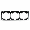 Yamaha New OEM Cylinder Base Gasket, 63M-11351-01-00