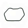 Yamaha New OEM Exhaust Pipe Gasket, 6T4-14613-00-00