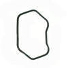Yamaha New OEM Exhaust Pipe Gasket, 6T4-14613-00-00