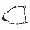 Yamaha New OEM Crankcase Cover Gasket, 4BD-15451-01-00