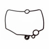 Yamaha Float Chamber Gasket, 4GY-14384-00-00
