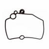 Yamaha Float Chamber Gasket, 4GY-14384-00-00