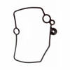 Yamaha Float Chamber Gasket, 4GY-14384-00-00