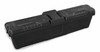 Yamaha OEM Cargo Bed Box, 1XD-F83P0-V0-00