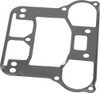 Cometic New Evo Sportster Rocker Cover Gasket, 68-9865