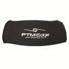 Yamaha OEM PTM Edge® 140 PRO Mirror Sock, SBT-PTMSK-14-21