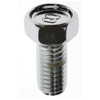 Yamaha New OEM Bolt, 97013-08016-00