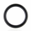 Yamaha New OEM Bracket Rubber O-Ring, 93210-35321-00