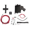 Yamaha OEM Second Battery Kit, B5H-H21B0-V0-00