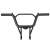 Yamaha OEM Rear Brush Guard, B4F-F85E0-V0-00