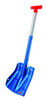 Yamaha New OEM Bca B-1 Ext Shovel, ACC-B1EXT-00-00