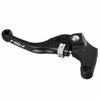 Yamaha OEM Shrt Lngth Adj Clutch Lever, DBY-ACC56-24-11
