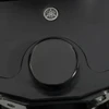Yamaha OEM Dome Fork Stem Cap, B33-F31C0-V0-00