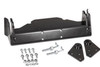 Yamaha New OEM Snow Plow Mount Kit, B16-F84Y0-V0-00