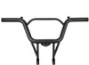 Yamaha OEM Rear Grab Bar, B16-F85E0-V0-00