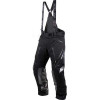 Yamaha OEM Pant-M Renegade Sx Prolt Bk Lg, 200-11410-00-13