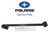 Polaris New OEM ATV Black Rear Strut Support, Trail Boss 250 4x4, 1580024-067