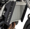 Yamaha OEM Radiator Side Covers - Fz-07, 1WS-E24D0-V0-00