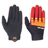 Can-Am New OEM Women's 2XL Branded Nylon Steer Gloves, 4463291430