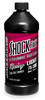 MAXIMA RACING OIL Shock Fluid Medium Qt., 58901M