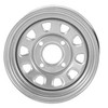 Itp Stl Sil 12X7 4+3 4/137Frt, D12F137