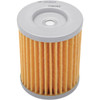 Fram Fram Filter Y.4X713440-90, CH6005
