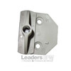 Patriot New Marine Deck Locker for Dock Top 4 Pack, 05020121