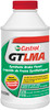 Castrol Castrol Gt Lma Dot4, 12502