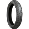 Bridgestone New Exedra Touring Front Tire G709 130/70HR18 63H  for Honda, BR7055