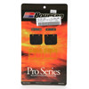 Boyesen New Pro Series Reed Pol Wc, PRO82