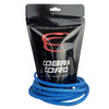 Polaris Snowmobile OEM Blue X Cobra Cord, 2889920