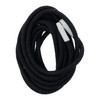 Polaris Snowmobile New OEM Black X Cobra Cord, 2889918
