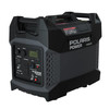 Polaris New OEM P2500iEBT Power Inverter Generator, 2830537