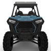 Polaris New OEM Pro Armor 33" Single-Row Combo LED Light Bar 7500 Lumens 2889791