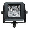 Polaris New OEM Pro Armor 2x2" 1,500 Lumens Aluminum Cube LED Spot Light 2889794