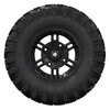 Polaris New OEM Pro Armor Wheel & Tire Set: X Terrain, 29 Inch Diameter, 2889979