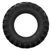 Polaris OEM Pro Armor X Terrain Tire Rear, 27" x 11" R14, 5418331