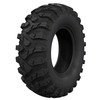 Polaris New OEM Pro Armor X Terrain 29" Durable 8-ply Front Tire, 5418332