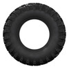 Polaris New OEM Pro Armor X Terrain 29" Durable 8-ply Front Tire, 5418332