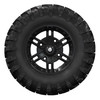 Polaris New OEM Pro Armor Wheel & Tire Set: X Terrain, 27 Inch Diameter, 2889969