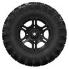 Polaris New OEM Pro Armor Wheel & Tire Set: X Terrain, 27 Inch Diameter, 2889975