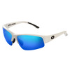 Polaris New OEM Polycarbonate Trail Boss Sunglasses TR90 Frames, 2862670