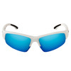 Polaris New OEM Polycarbonate Trail Boss Sunglasses TR90 Frames, 2862670